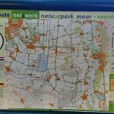 1807G 077 Radwege DE und NL